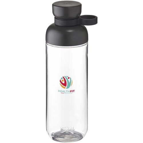 Mepal Vita 700 ml Wasserflasche