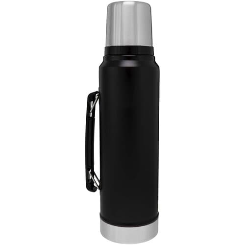 Stanley 1000 ml Classic Legendary Isolierflasche