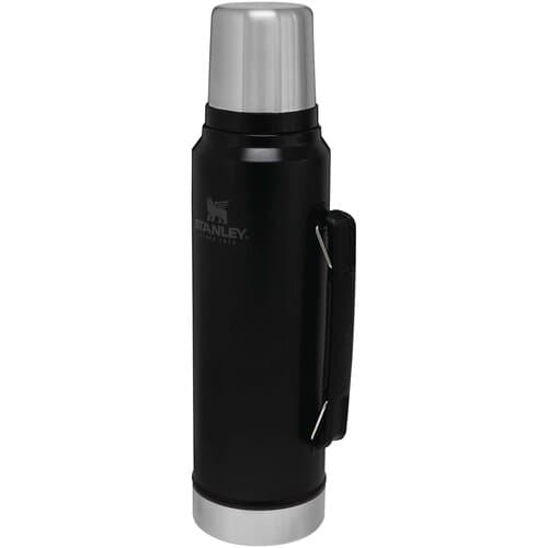 Stanley 1000 ml Classic Legendary Isolierflasche