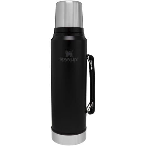 Stanley 1000 ml Classic Legendary Isolierflasche
