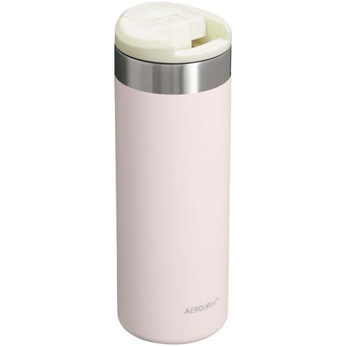 Stanley 470 ml AeroLight™ Transit Thermobecher