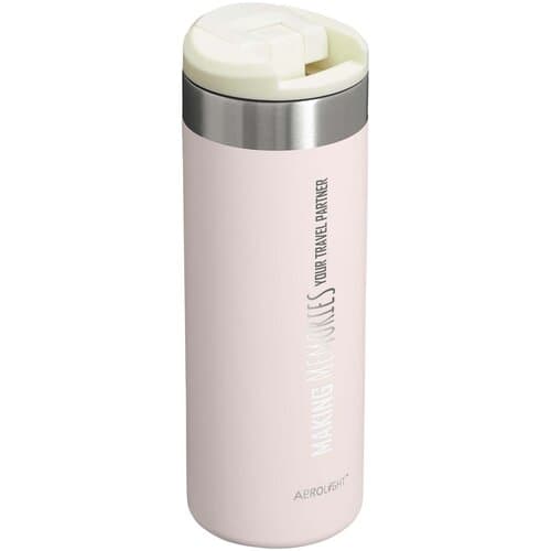 Stanley 470 ml AeroLight™ Transit Thermobecher