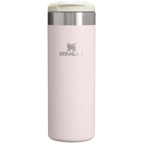 Stanley 470 ml AeroLight™ Transit Thermobecher