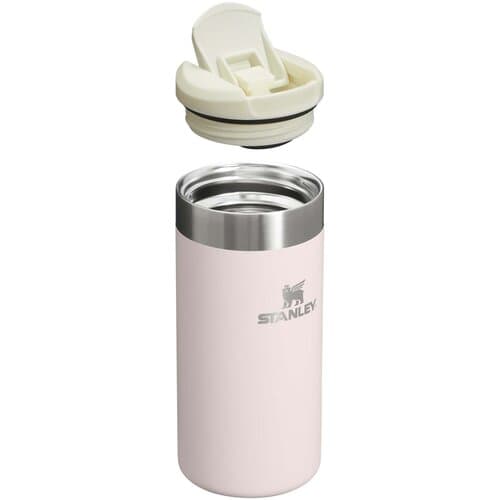 Stanley 350 ml AeroLight™ Transit Thermobecher