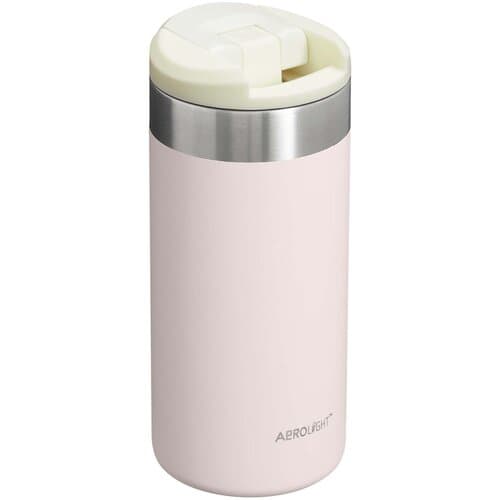 Stanley 350 ml AeroLight™ Transit Thermobecher