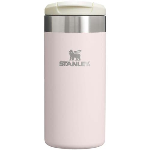 Stanley 350 ml AeroLight™ Transit Thermobecher