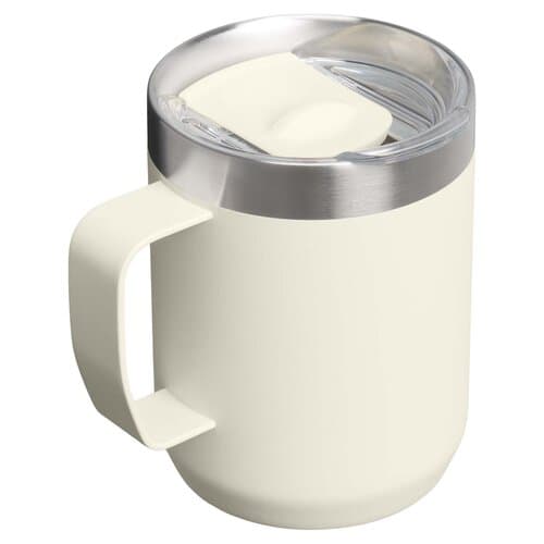 Stanley 236 ml Classic Legendary Camp Thermobecher