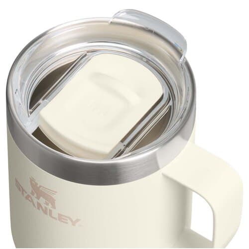 Stanley 236 ml Classic Legendary Camp Thermobecher