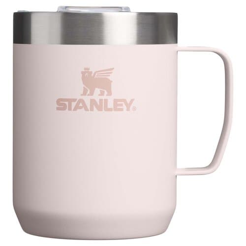 Stanley 236 ml Classic Legendary Camp Thermobecher