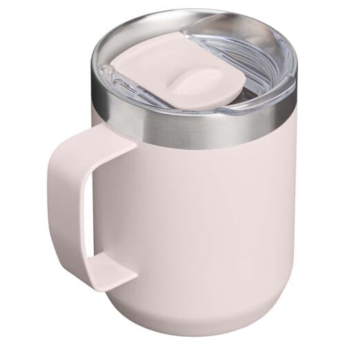 Stanley 236 ml Classic Legendary Camp Thermobecher