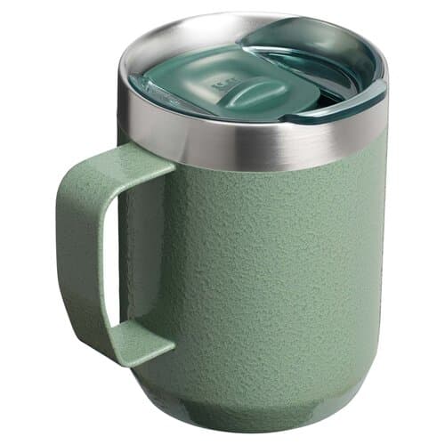 Stanley 236 ml Classic Legendary Camp Thermobecher