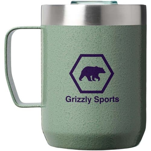Stanley 236 ml Classic Legendary Camp Thermobecher