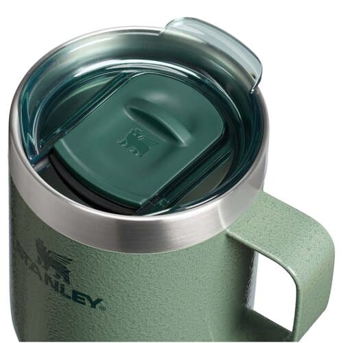 Stanley 236 ml Classic Legendary Camp Thermobecher
