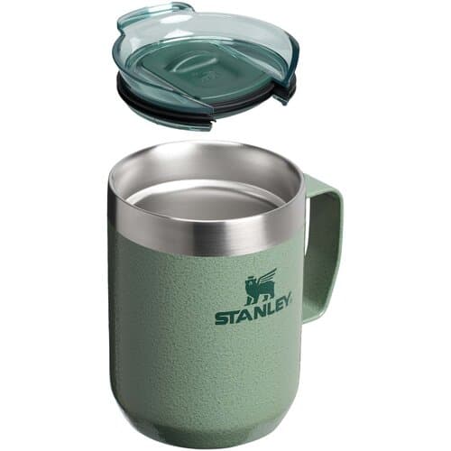 Stanley 236 ml Classic Legendary Camp Thermobecher