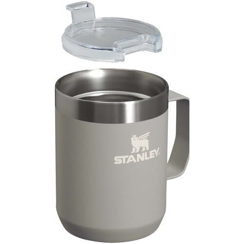 Stanley 236 ml Classic Legendary Camp Thermobecher