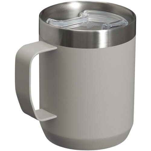 Stanley 236 ml Classic Legendary Camp Thermobecher