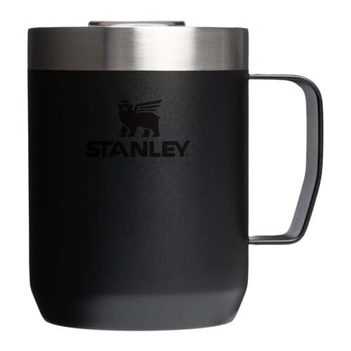 Stanley 236 ml Classic Legendary Camp Thermobecher