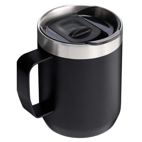 Stanley 236 ml Classic Legendary Camp Thermobecher