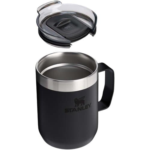 Stanley 236 ml Classic Legendary Camp Thermobecher