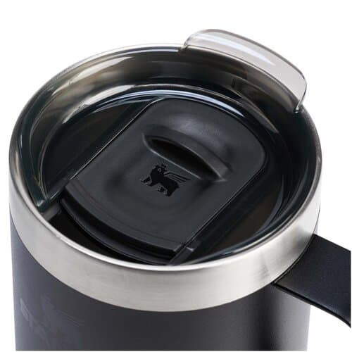 Stanley 236 ml Classic Legendary Camp Thermobecher
