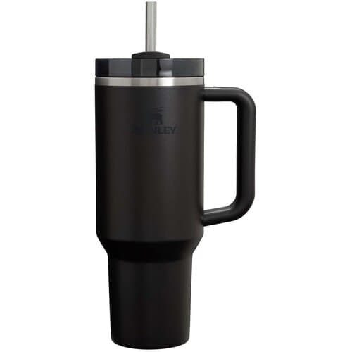 Stanley 1200 ml Quencher H2.0 Thermobecher