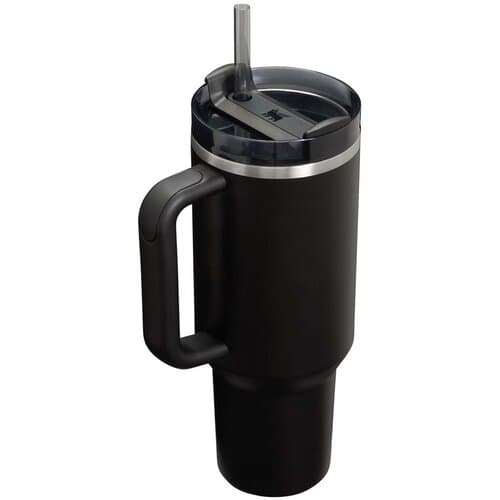 Stanley 1200 ml Quencher H2.0 Thermobecher