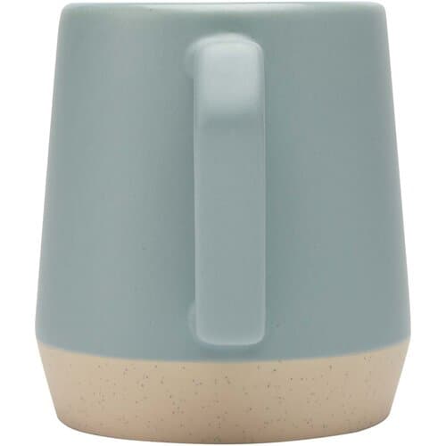 Dolce 300 ml matte Keramiktasse