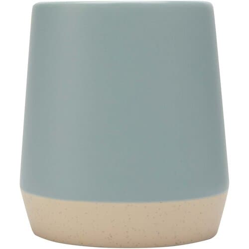 Dolce 300 ml matte Keramiktasse