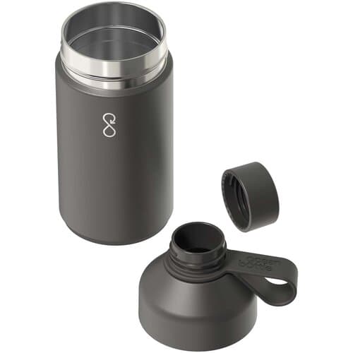 Ocean Bottle 750 ml vakuumisolierte Flasche