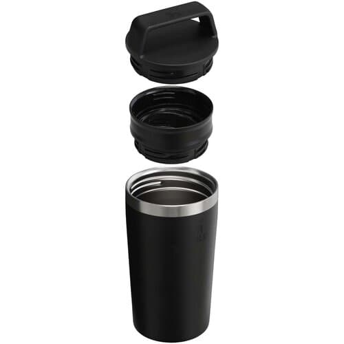 Stanley Café-To-Go 350 ml Thermobecher