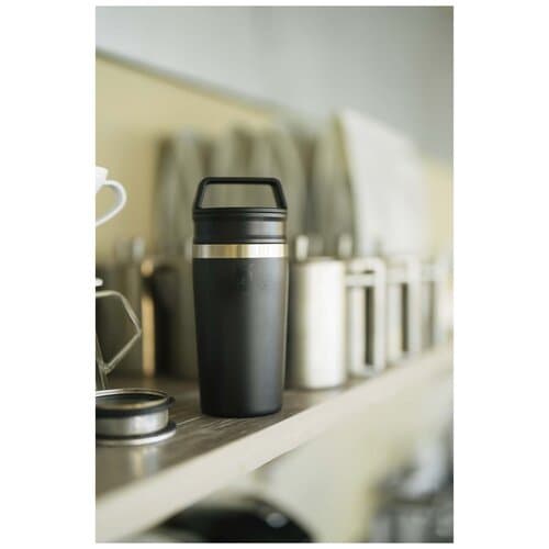 Stanley Café-To-Go 350 ml Thermobecher