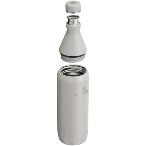 Stanley 600 ml All Day Slim Flasche