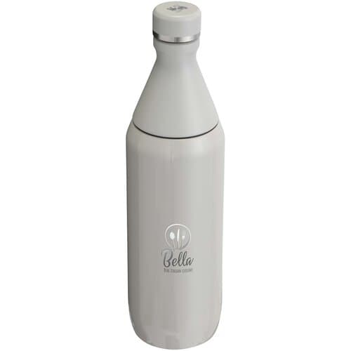 Stanley 600 ml All Day Slim Flasche