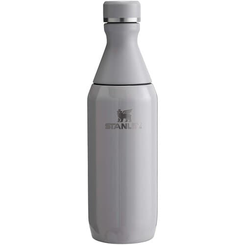 Stanley 350 ml All Day Slim Flasche