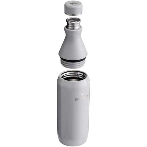 Stanley 350 ml All Day Slim Flasche
