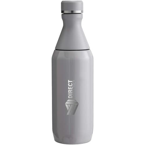 Stanley 350 ml All Day Slim Flasche