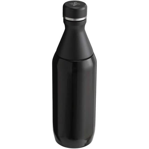 Stanley 350 ml All Day Slim Flasche