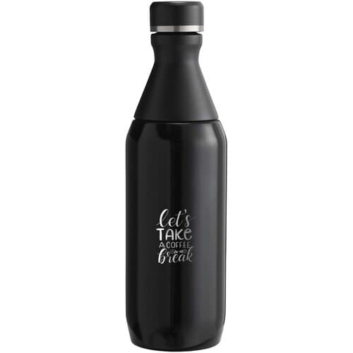 Stanley 350 ml All Day Slim Flasche