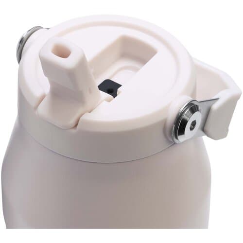 Stanley IceFlow™ 2.0 1060 ml Flasche mit Flip-Trinkhalm