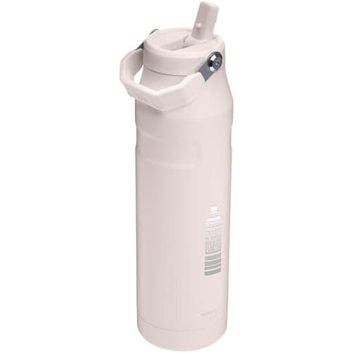 Stanley IceFlow™ 2.0 1060 ml Flasche mit Flip-Trinkhalm