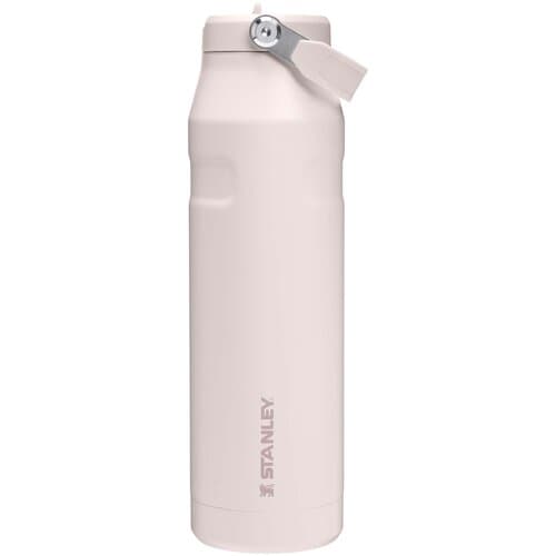 Stanley IceFlow™ 2.0 1060 ml Flasche mit Flip-Trinkhalm