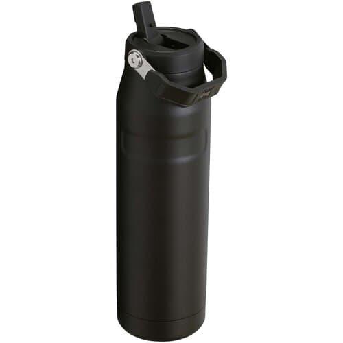 Stanley IceFlow™ 2.0 1060 ml Flasche mit Flip-Trinkhalm