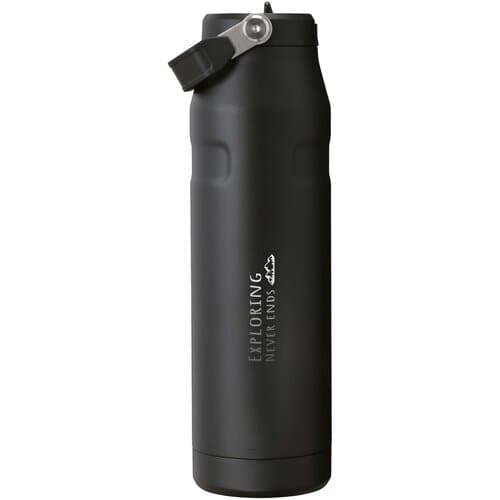 Stanley IceFlow™ 2.0 1060 ml Flasche mit Flip-Trinkhalm