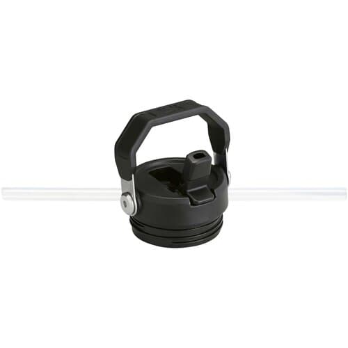 Stanley IceFlow™ 2.0 1060 ml Flasche mit Flip-Trinkhalm