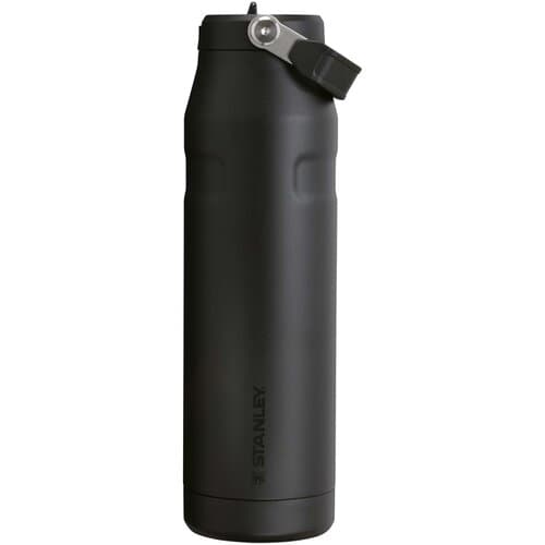 Stanley IceFlow™ 2.0 1060 ml Flasche mit Flip-Trinkhalm