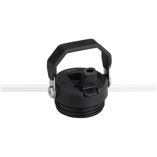 Stanley IceFlow™ 2.0 700 ml Flasche mit Flip-Trinkhalm