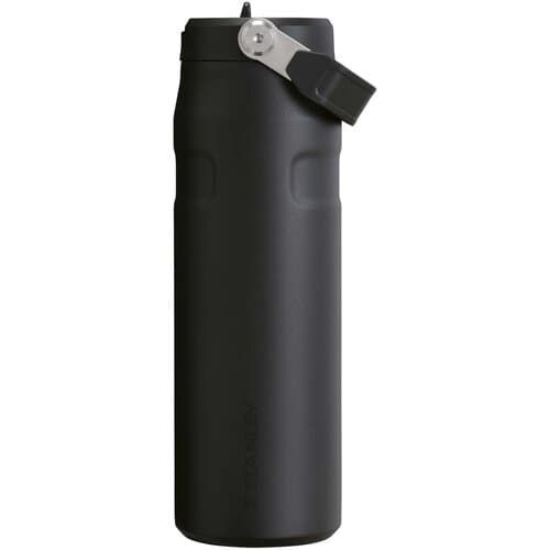 Stanley IceFlow™ 2.0 700 ml Flasche mit Flip-Trinkhalm