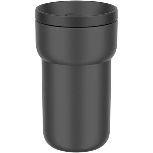Mepal Ellipse 275 ml Reisebecher