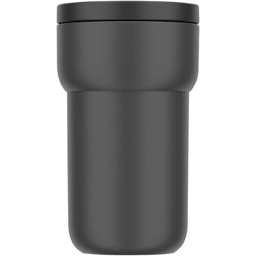 Mepal Ellipse 275 ml Reisebecher