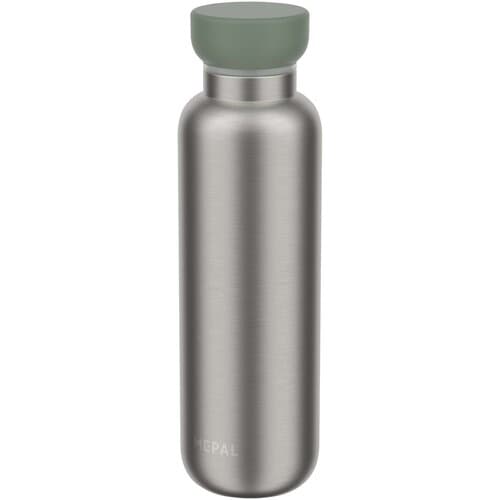 Mepal Ellipse 500 ml Thermoflasche